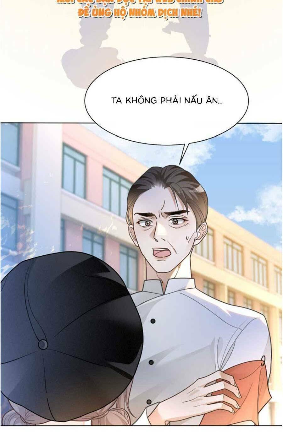 Được Các Anh Trai Chiều Chuộng Tôi Trở Nên Ngang Tàng Chapter 143 - Trang 2