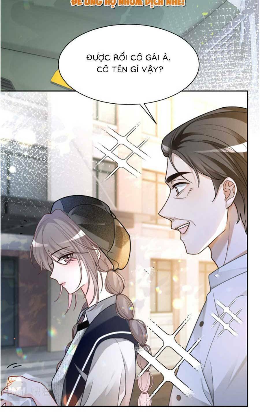 Được Các Anh Trai Chiều Chuộng Tôi Trở Nên Ngang Tàng Chapter 143 - Trang 2