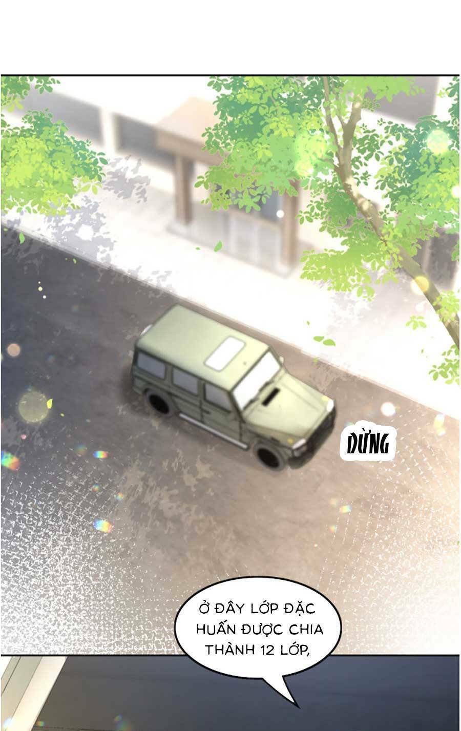 Được Các Anh Trai Chiều Chuộng Tôi Trở Nên Ngang Tàng Chapter 143 - Trang 2