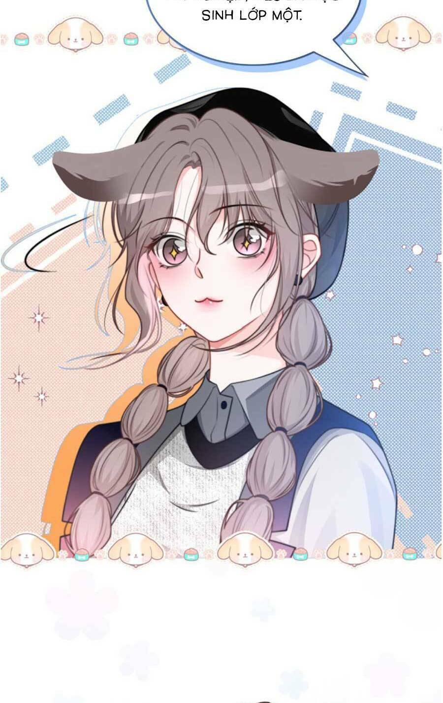 Được Các Anh Trai Chiều Chuộng Tôi Trở Nên Ngang Tàng Chapter 143 - Trang 2