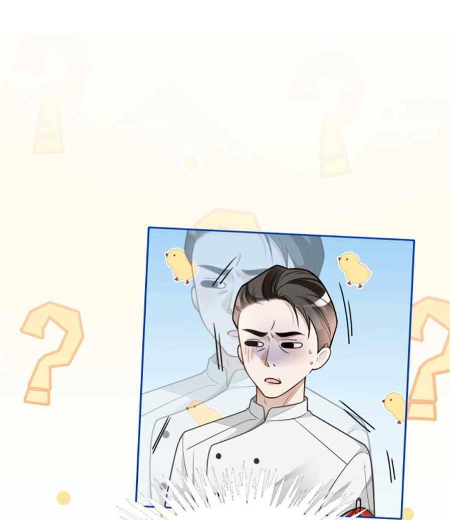 Được Các Anh Trai Chiều Chuộng Tôi Trở Nên Ngang Tàng Chapter 143 - Trang 2