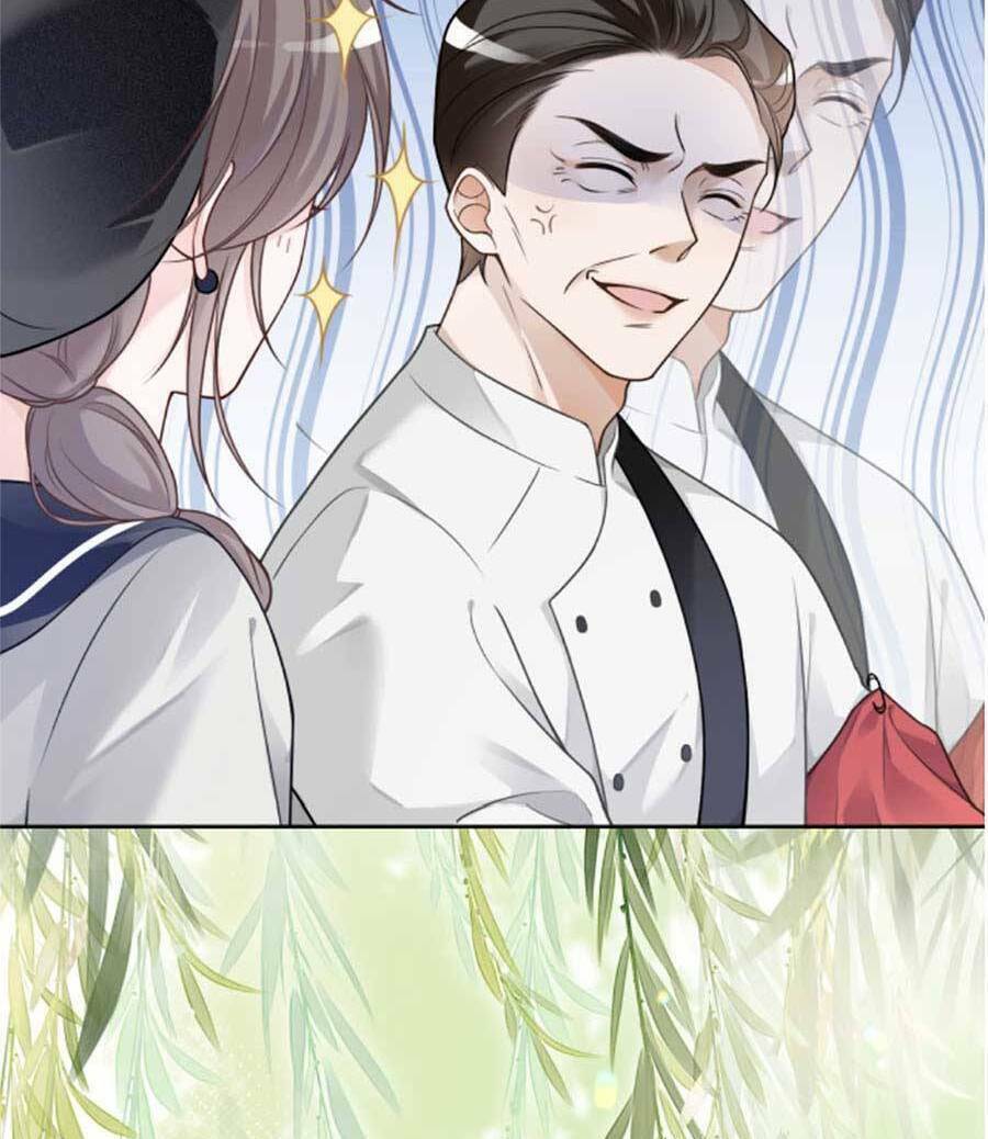 Được Các Anh Trai Chiều Chuộng Tôi Trở Nên Ngang Tàng Chapter 143 - Trang 2