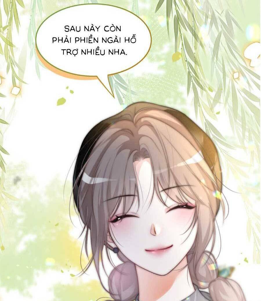 Được Các Anh Trai Chiều Chuộng Tôi Trở Nên Ngang Tàng Chapter 143 - Trang 2