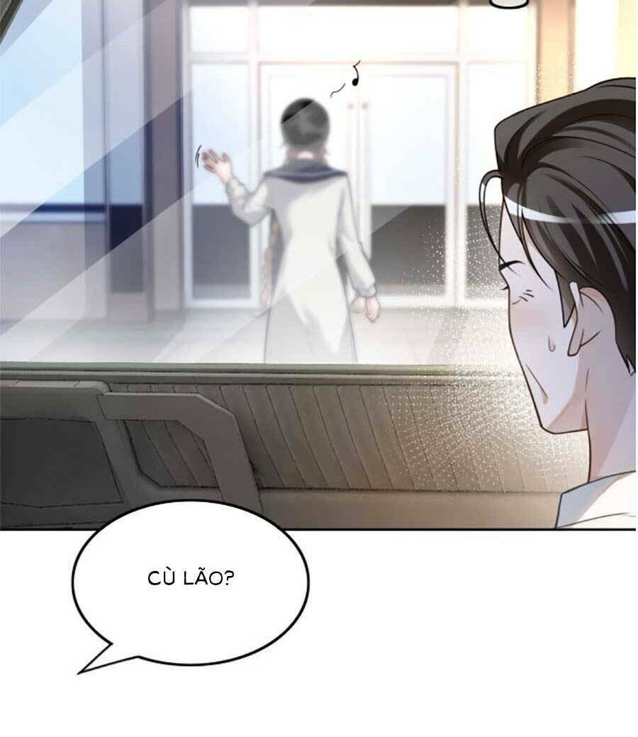 Được Các Anh Trai Chiều Chuộng Tôi Trở Nên Ngang Tàng Chapter 143 - Trang 2