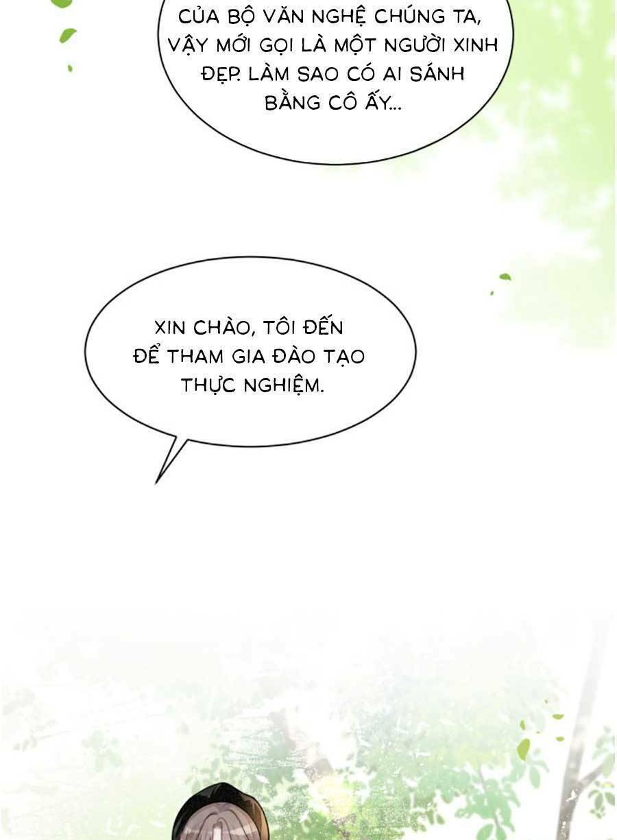 Được Các Anh Trai Chiều Chuộng Tôi Trở Nên Ngang Tàng Chapter 143 - Trang 2