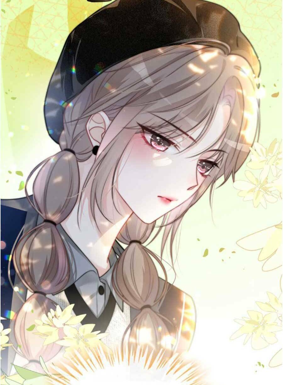 Được Các Anh Trai Chiều Chuộng Tôi Trở Nên Ngang Tàng Chapter 143 - Trang 2