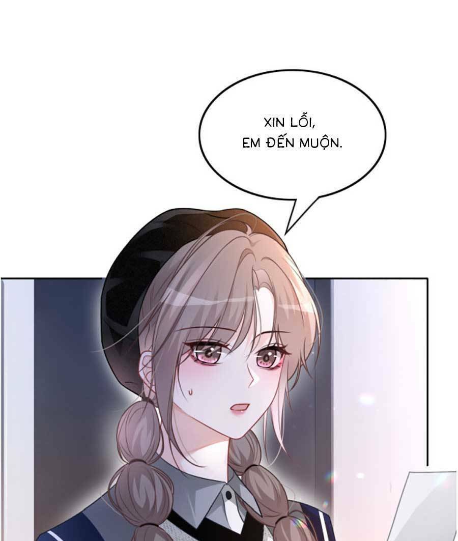 Được Các Anh Trai Chiều Chuộng Tôi Trở Nên Ngang Tàng Chapter 144 - Trang 2