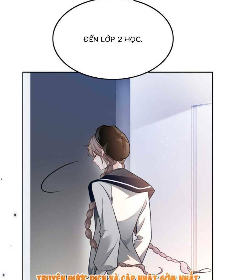 Được Các Anh Trai Chiều Chuộng Tôi Trở Nên Ngang Tàng Chapter 144 - Trang 2