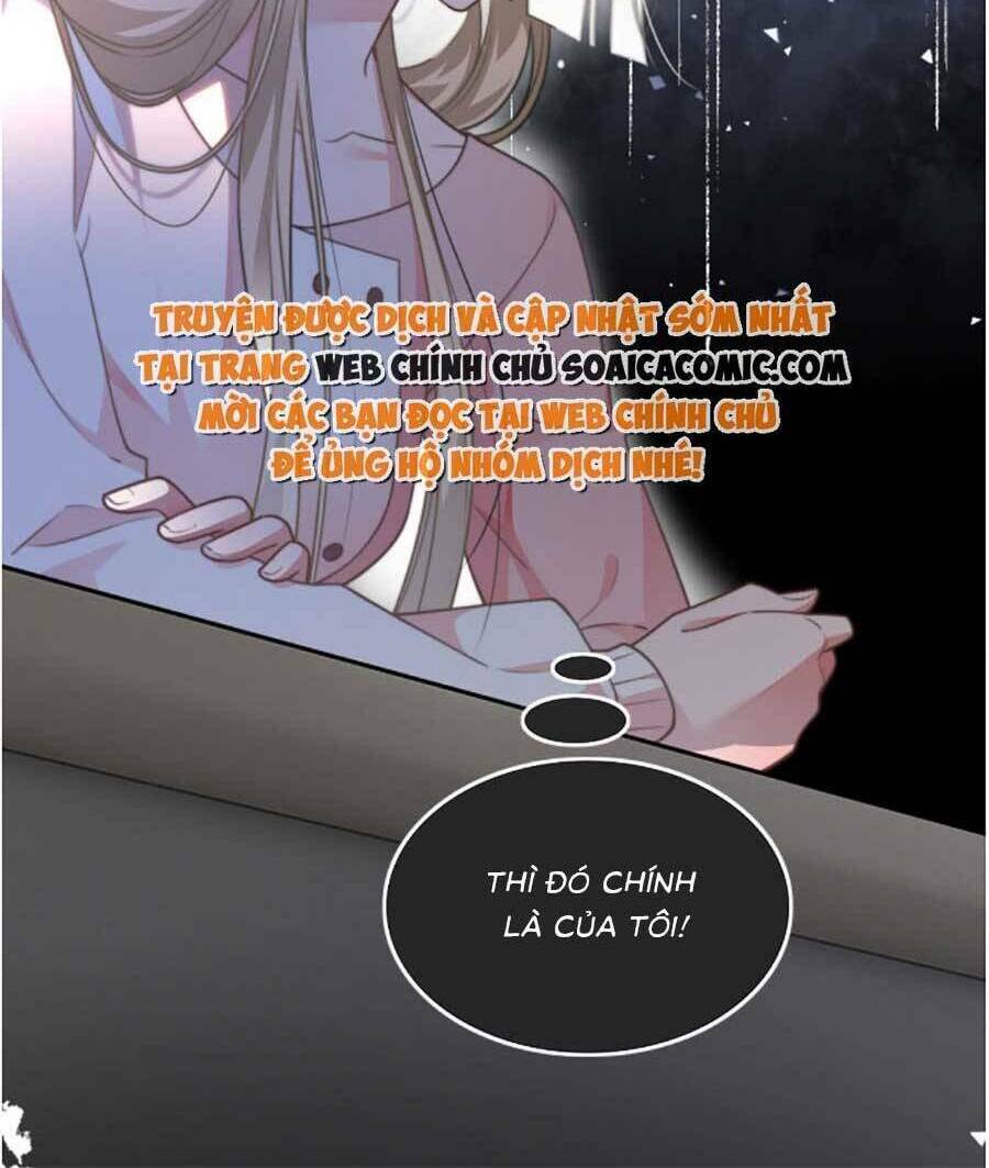 Được Các Anh Trai Chiều Chuộng Tôi Trở Nên Ngang Tàng Chapter 144 - Trang 2