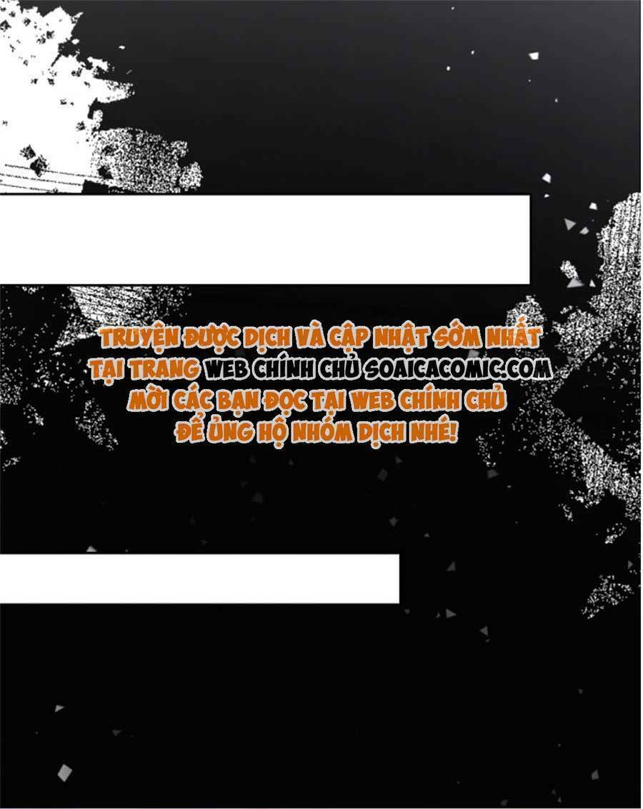 Được Các Anh Trai Chiều Chuộng Tôi Trở Nên Ngang Tàng Chapter 144 - Trang 2