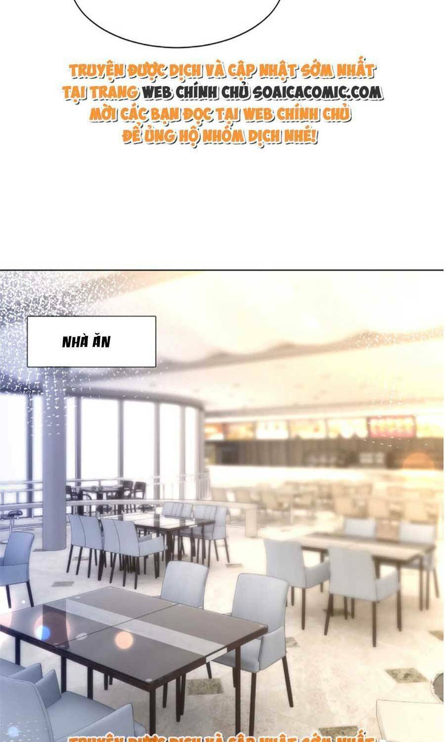 Được Các Anh Trai Chiều Chuộng Tôi Trở Nên Ngang Tàng Chapter 144 - Trang 2