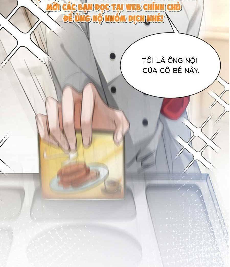 Được Các Anh Trai Chiều Chuộng Tôi Trở Nên Ngang Tàng Chapter 144 - Trang 2