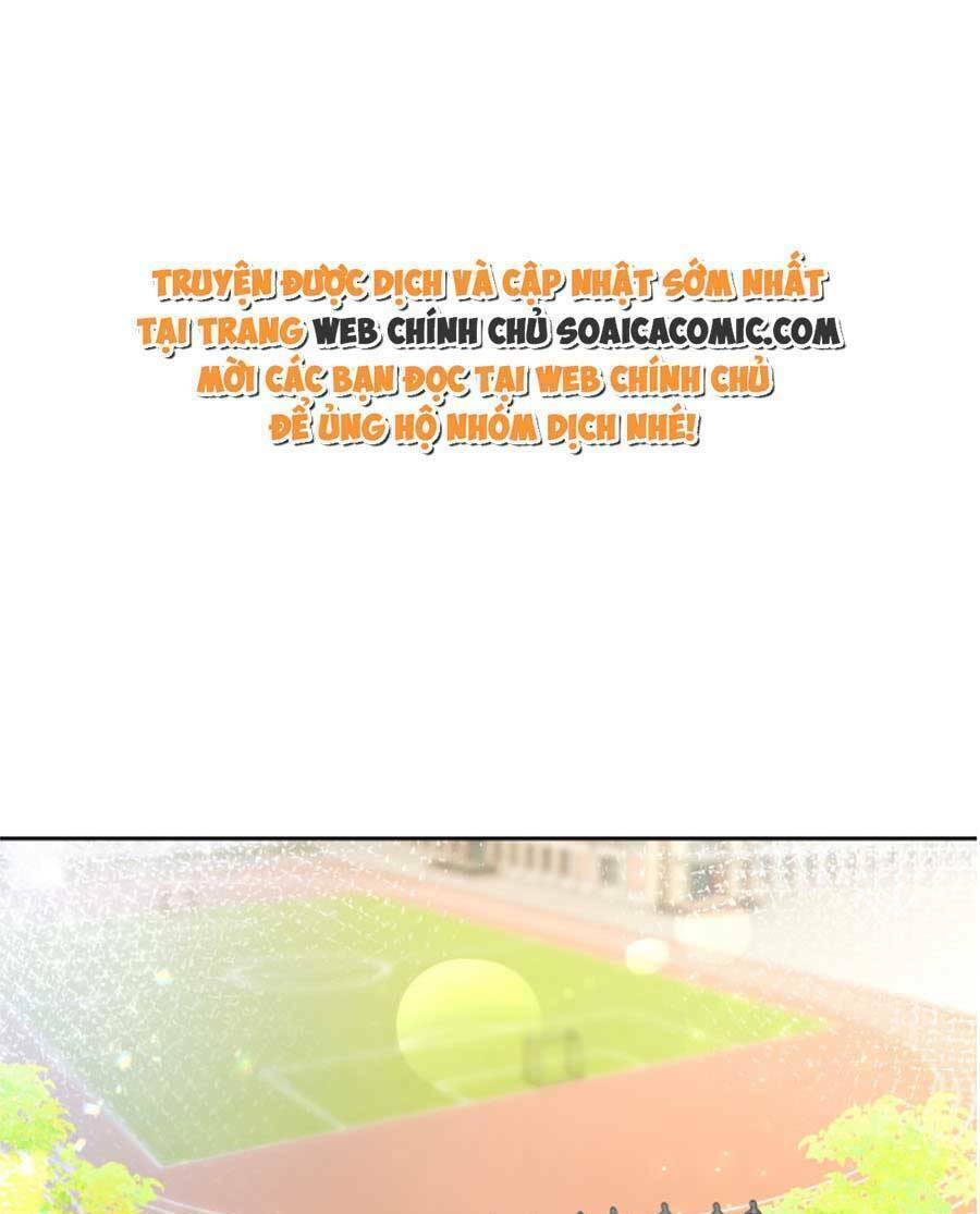 Được Các Anh Trai Chiều Chuộng Tôi Trở Nên Ngang Tàng Chapter 145 - Trang 2