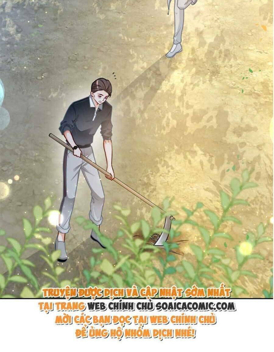 Được Các Anh Trai Chiều Chuộng Tôi Trở Nên Ngang Tàng Chapter 145 - Trang 2