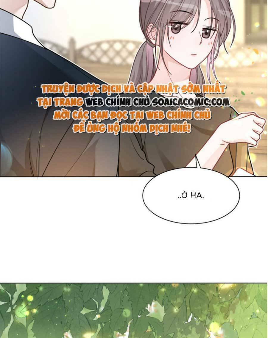 Được Các Anh Trai Chiều Chuộng Tôi Trở Nên Ngang Tàng Chapter 145 - Trang 2