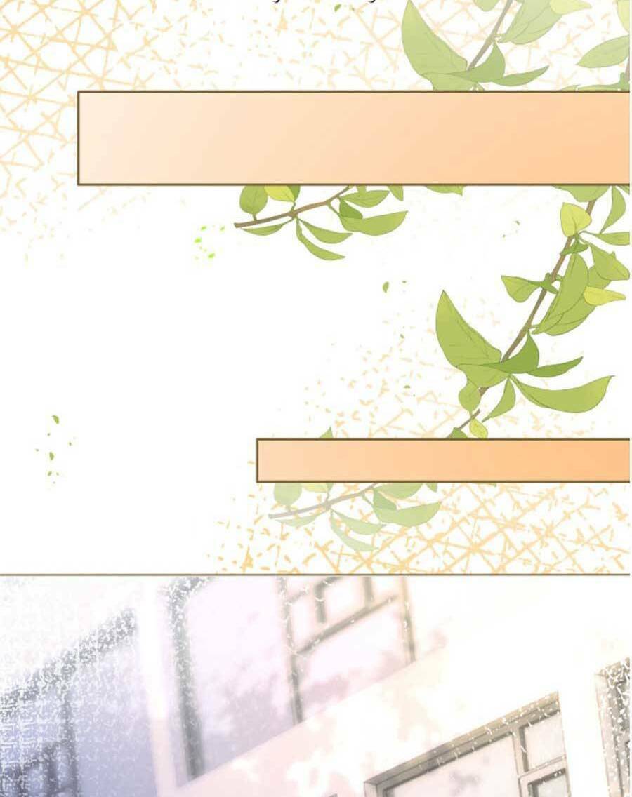 Được Các Anh Trai Chiều Chuộng Tôi Trở Nên Ngang Tàng Chapter 145 - Trang 2