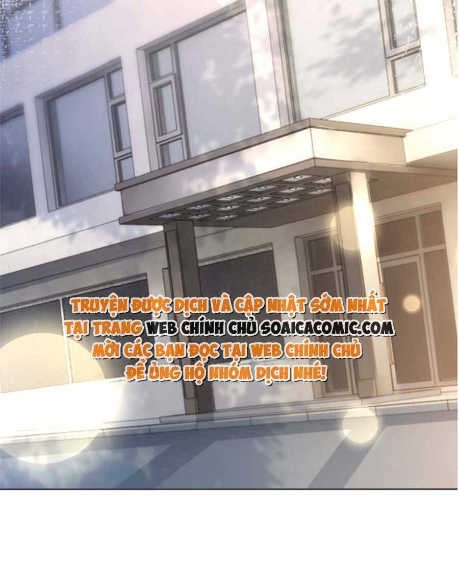 Được Các Anh Trai Chiều Chuộng Tôi Trở Nên Ngang Tàng Chapter 145 - Trang 2