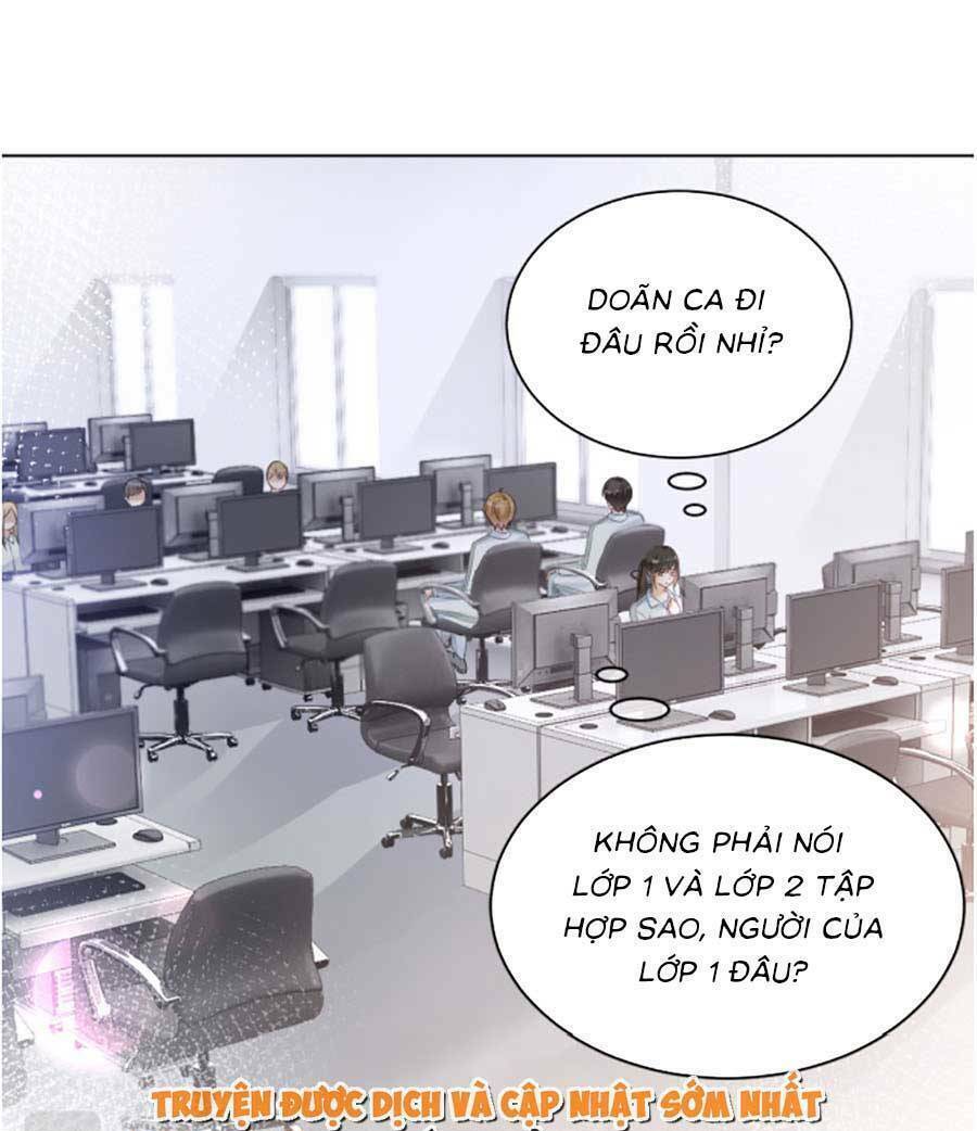 Được Các Anh Trai Chiều Chuộng Tôi Trở Nên Ngang Tàng Chapter 145 - Trang 2