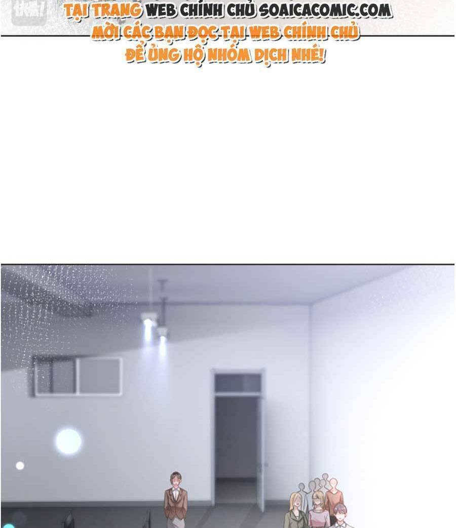 Được Các Anh Trai Chiều Chuộng Tôi Trở Nên Ngang Tàng Chapter 145 - Trang 2