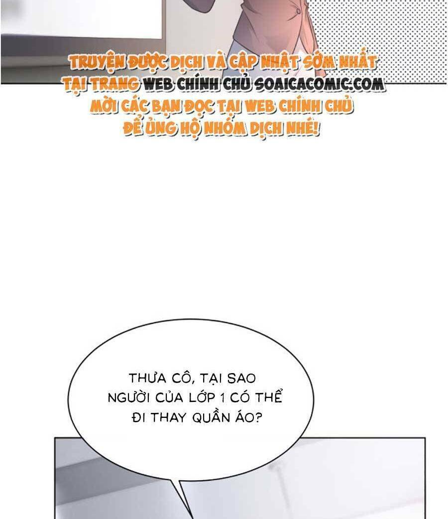 Được Các Anh Trai Chiều Chuộng Tôi Trở Nên Ngang Tàng Chapter 145 - Trang 2