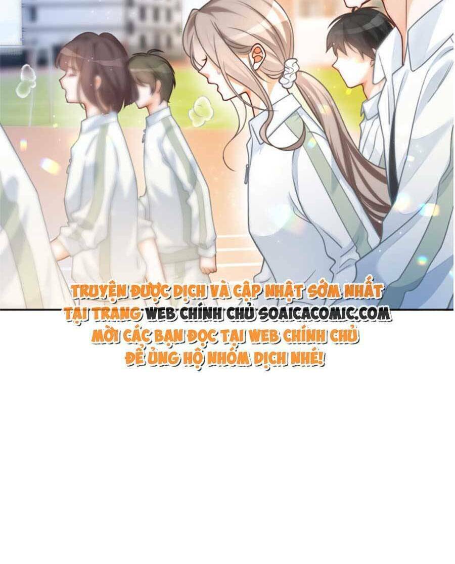 Được Các Anh Trai Chiều Chuộng Tôi Trở Nên Ngang Tàng Chapter 145 - Trang 2