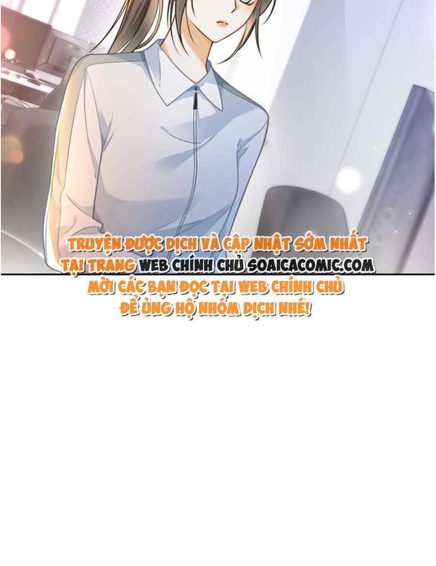 Được Các Anh Trai Chiều Chuộng Tôi Trở Nên Ngang Tàng Chapter 145 - Trang 2