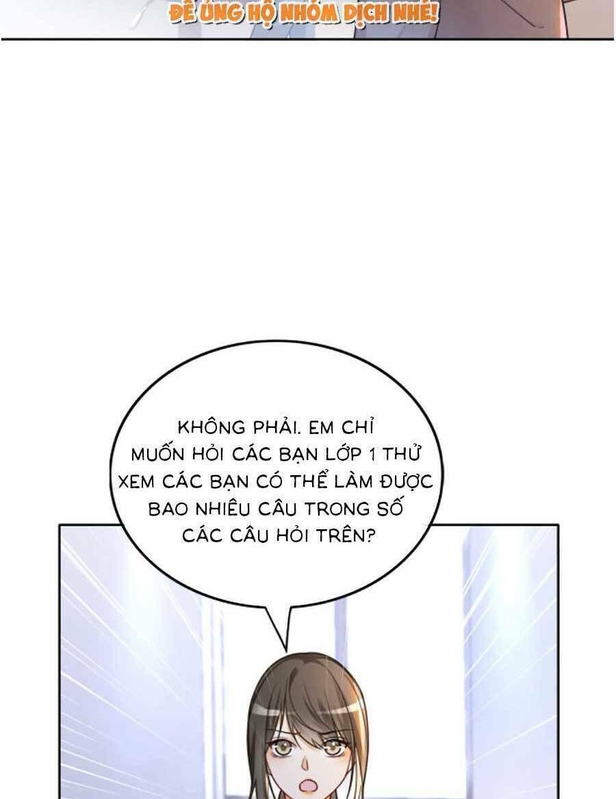 Được Các Anh Trai Chiều Chuộng Tôi Trở Nên Ngang Tàng Chapter 145 - Trang 2