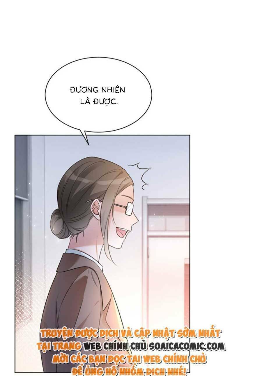 Được Các Anh Trai Chiều Chuộng Tôi Trở Nên Ngang Tàng Chapter 145 - Trang 2