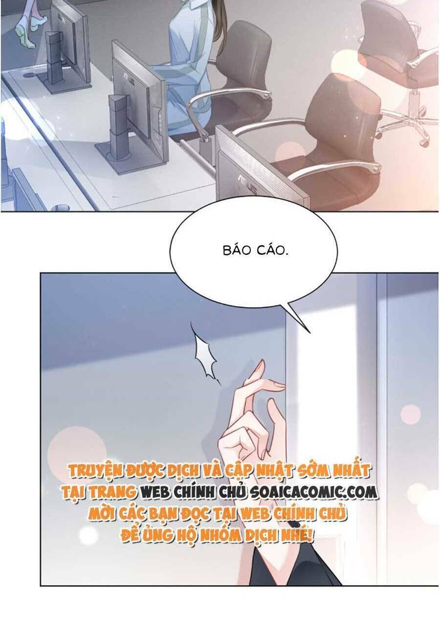Được Các Anh Trai Chiều Chuộng Tôi Trở Nên Ngang Tàng Chapter 145 - Trang 2