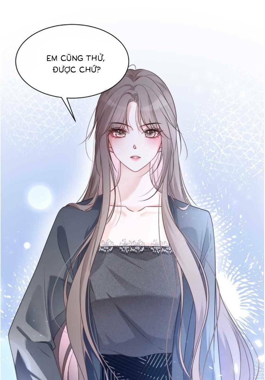 Được Các Anh Trai Chiều Chuộng Tôi Trở Nên Ngang Tàng Chapter 145 - Trang 2