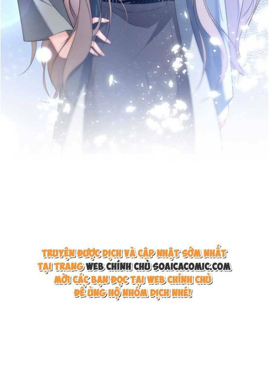 Được Các Anh Trai Chiều Chuộng Tôi Trở Nên Ngang Tàng Chapter 145 - Trang 2