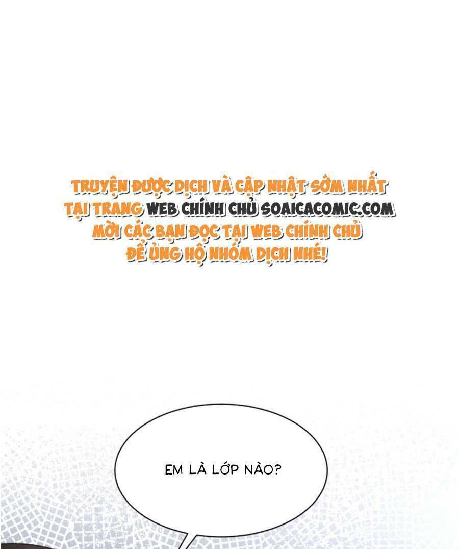 Được Các Anh Trai Chiều Chuộng Tôi Trở Nên Ngang Tàng Chapter 146 - Trang 2