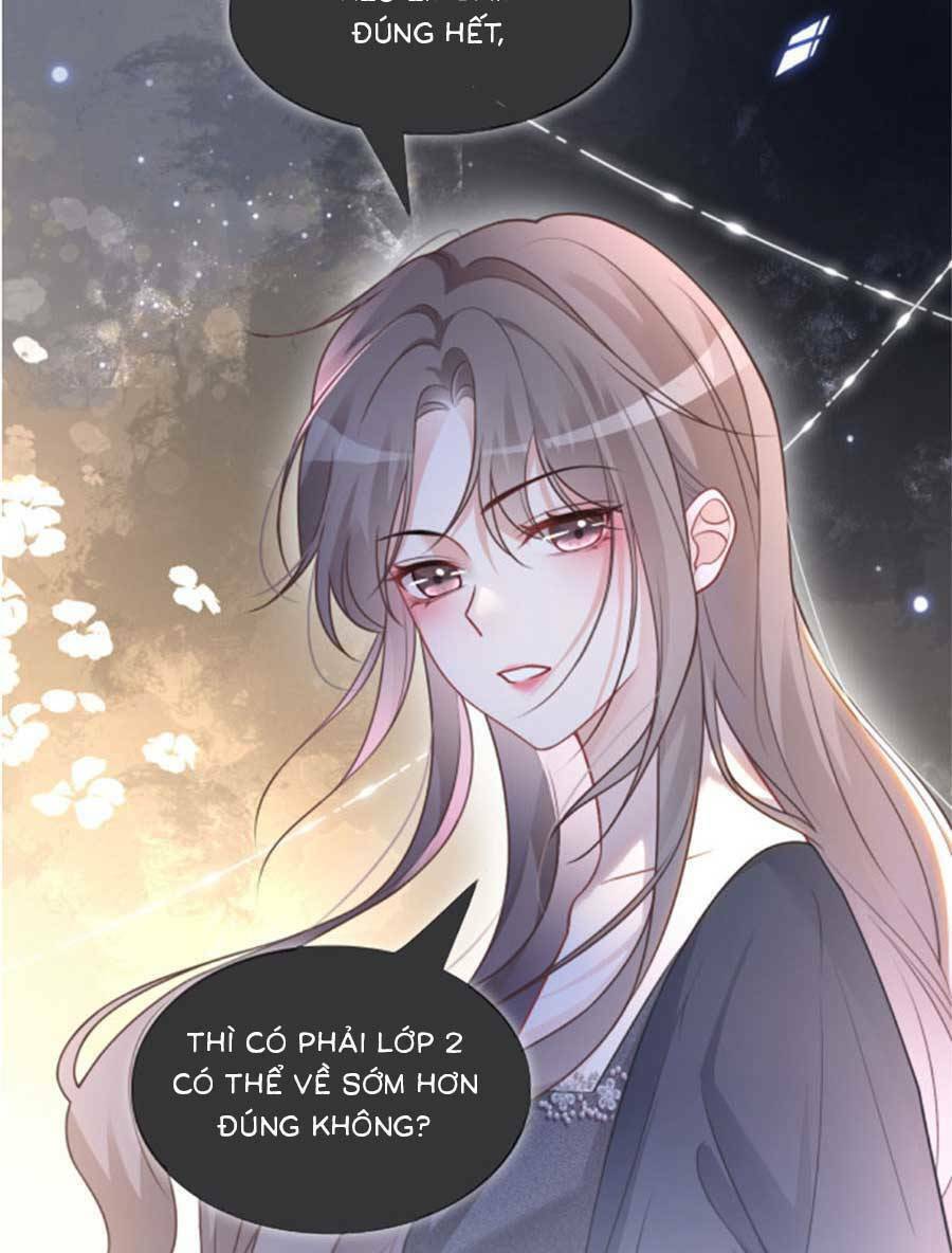 Được Các Anh Trai Chiều Chuộng Tôi Trở Nên Ngang Tàng Chapter 146 - Trang 2