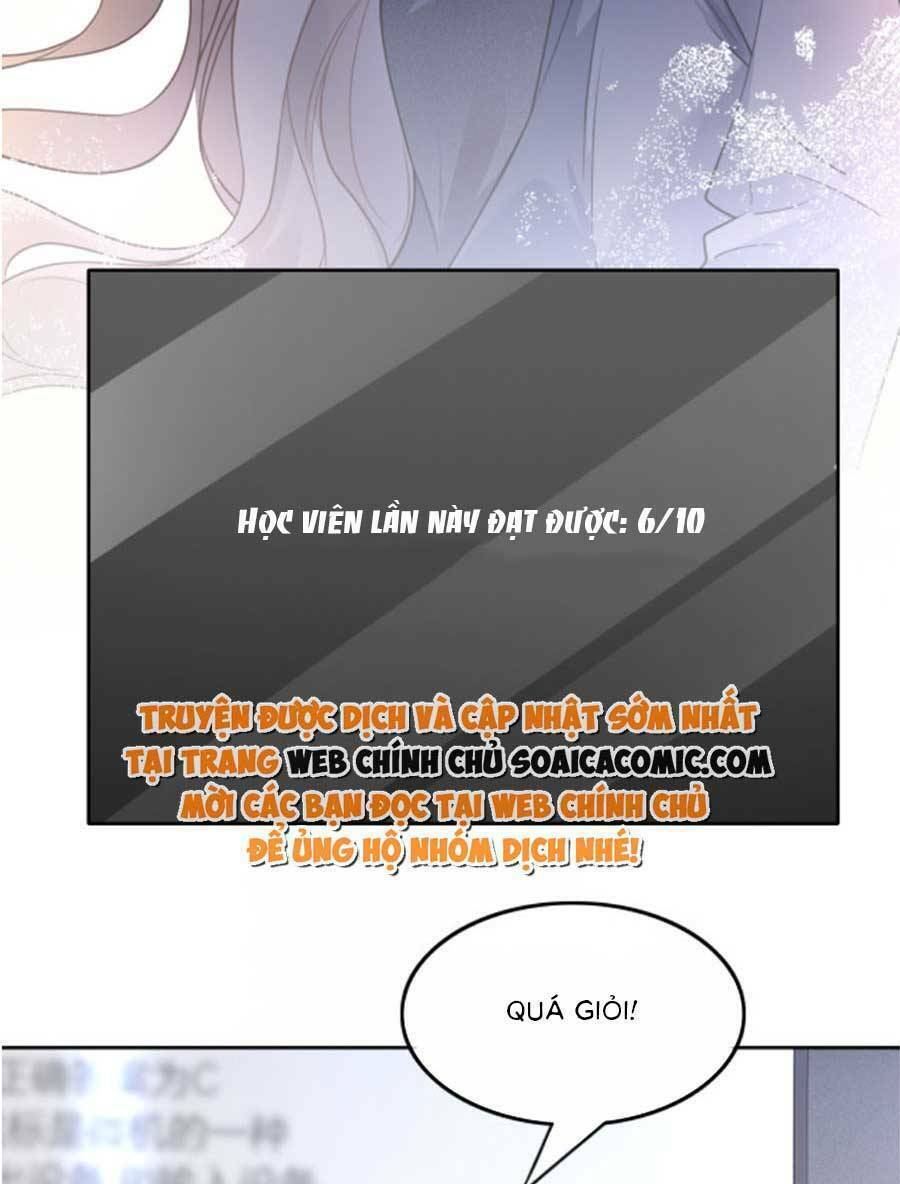 Được Các Anh Trai Chiều Chuộng Tôi Trở Nên Ngang Tàng Chapter 146 - Trang 2