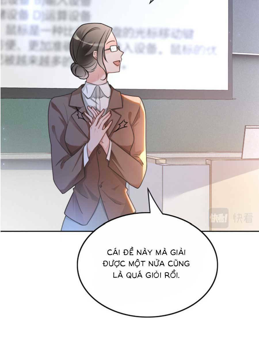 Được Các Anh Trai Chiều Chuộng Tôi Trở Nên Ngang Tàng Chapter 146 - Trang 2