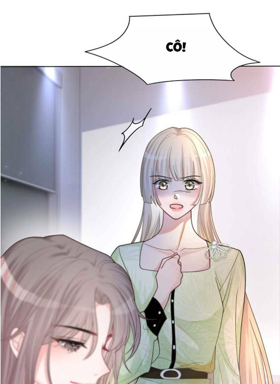 Được Các Anh Trai Chiều Chuộng Tôi Trở Nên Ngang Tàng Chapter 146 - Trang 2