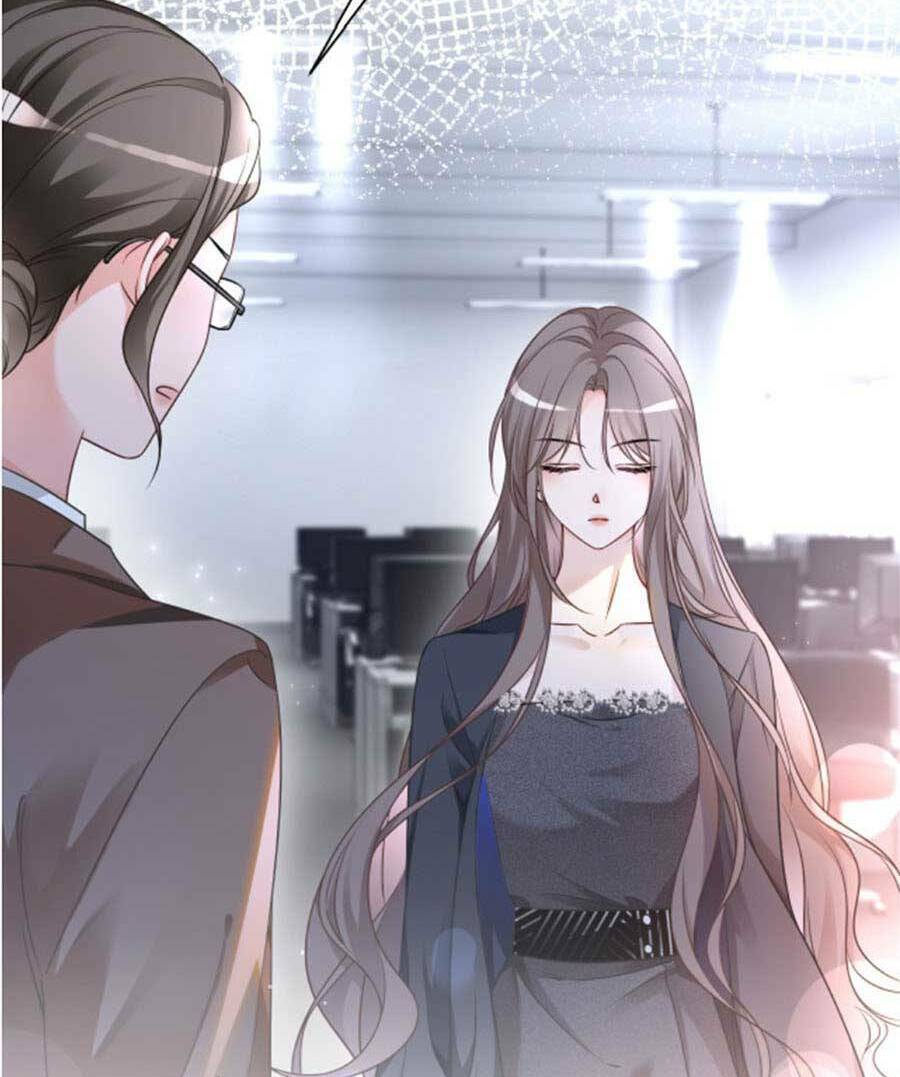 Được Các Anh Trai Chiều Chuộng Tôi Trở Nên Ngang Tàng Chapter 146 - Trang 2