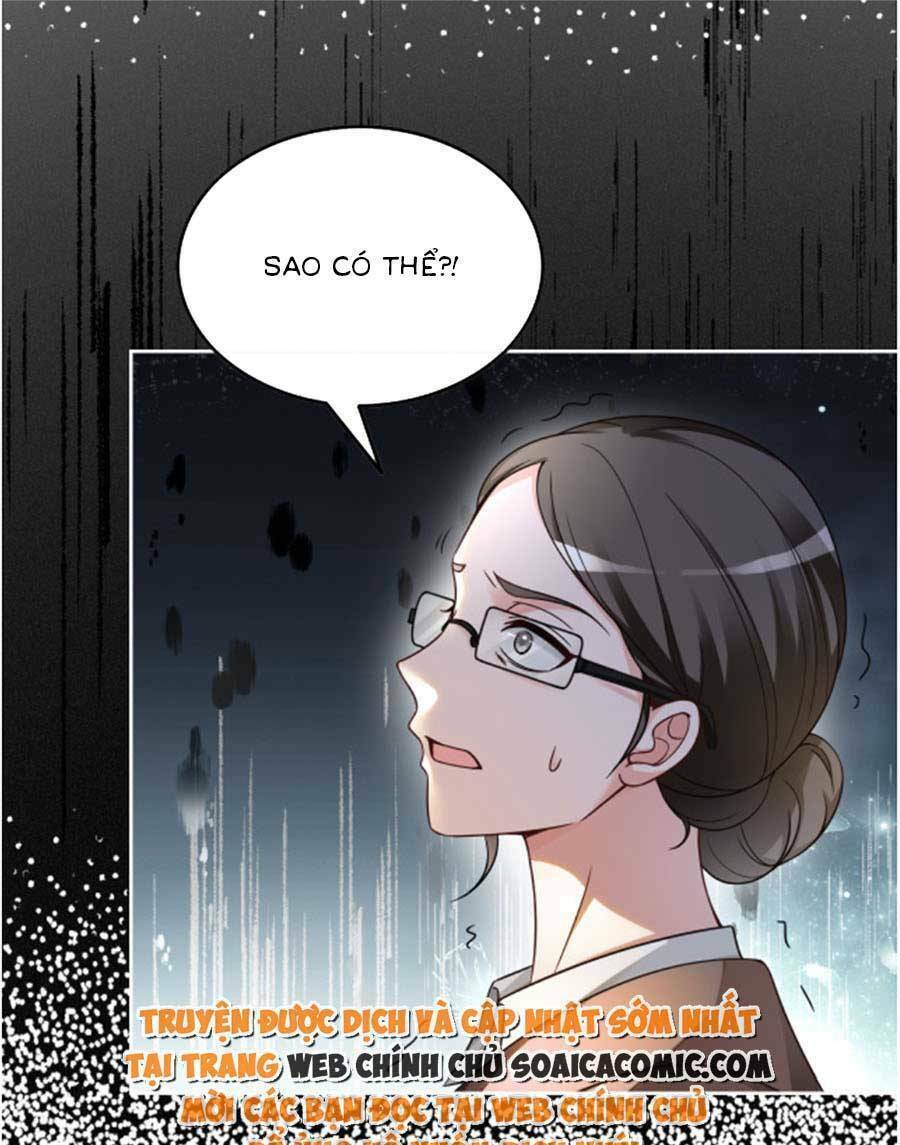 Được Các Anh Trai Chiều Chuộng Tôi Trở Nên Ngang Tàng Chapter 146 - Trang 2