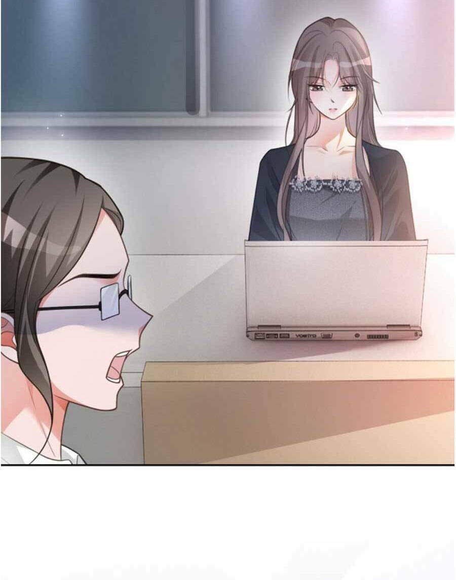 Được Các Anh Trai Chiều Chuộng Tôi Trở Nên Ngang Tàng Chapter 146 - Trang 2