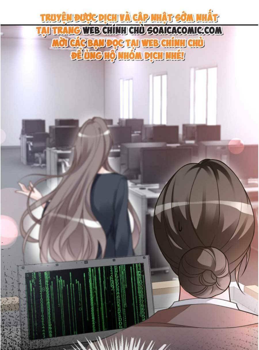 Được Các Anh Trai Chiều Chuộng Tôi Trở Nên Ngang Tàng Chapter 146 - Trang 2