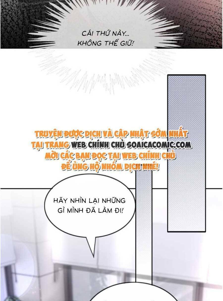 Được Các Anh Trai Chiều Chuộng Tôi Trở Nên Ngang Tàng Chapter 146 - Trang 2