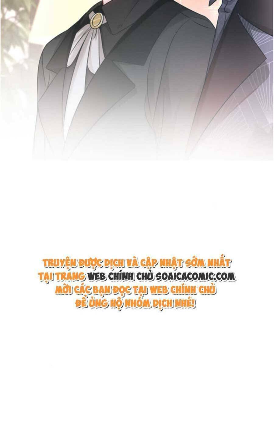 Được Các Anh Trai Chiều Chuộng Tôi Trở Nên Ngang Tàng Chapter 146 - Trang 2