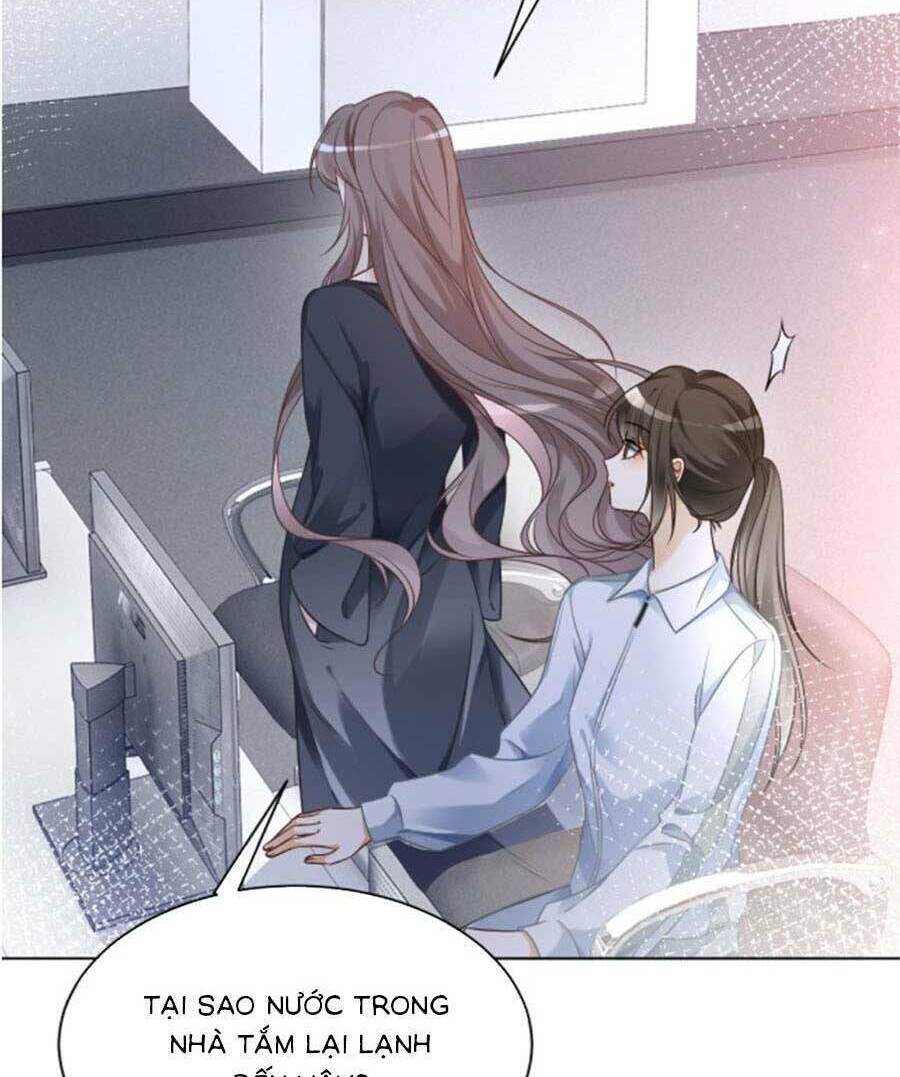 Được Các Anh Trai Chiều Chuộng Tôi Trở Nên Ngang Tàng Chapter 146 - Trang 2