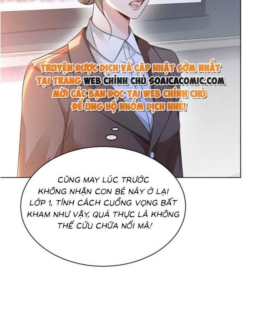 Được Các Anh Trai Chiều Chuộng Tôi Trở Nên Ngang Tàng Chapter 146 - Trang 2