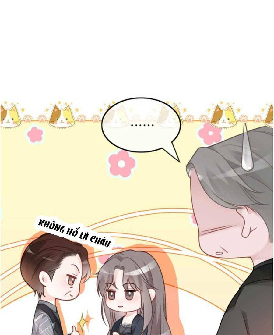 Được Các Anh Trai Chiều Chuộng Tôi Trở Nên Ngang Tàng Chapter 147 - Trang 2