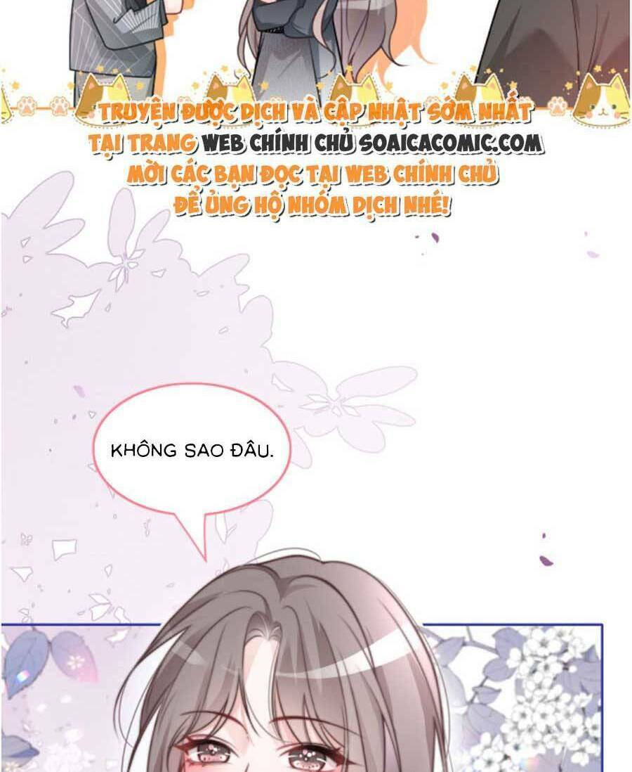 Được Các Anh Trai Chiều Chuộng Tôi Trở Nên Ngang Tàng Chapter 147 - Trang 2