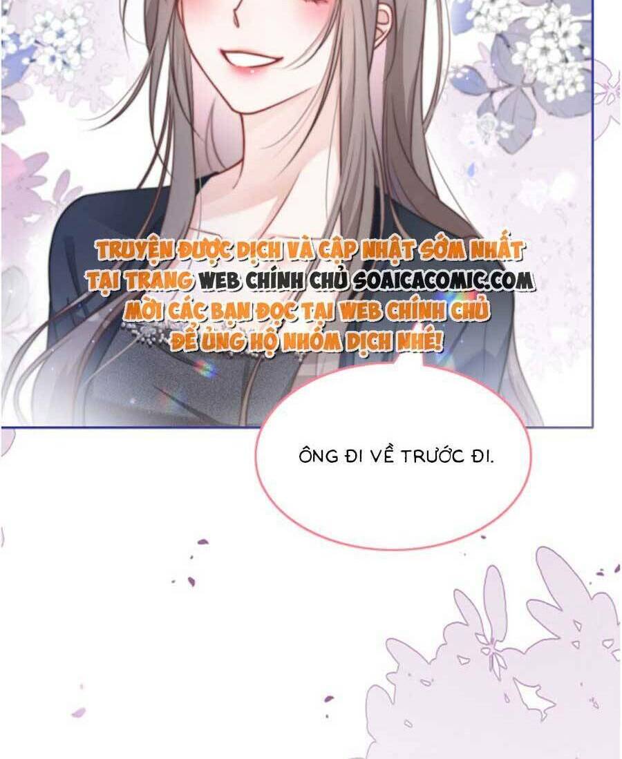 Được Các Anh Trai Chiều Chuộng Tôi Trở Nên Ngang Tàng Chapter 147 - Trang 2