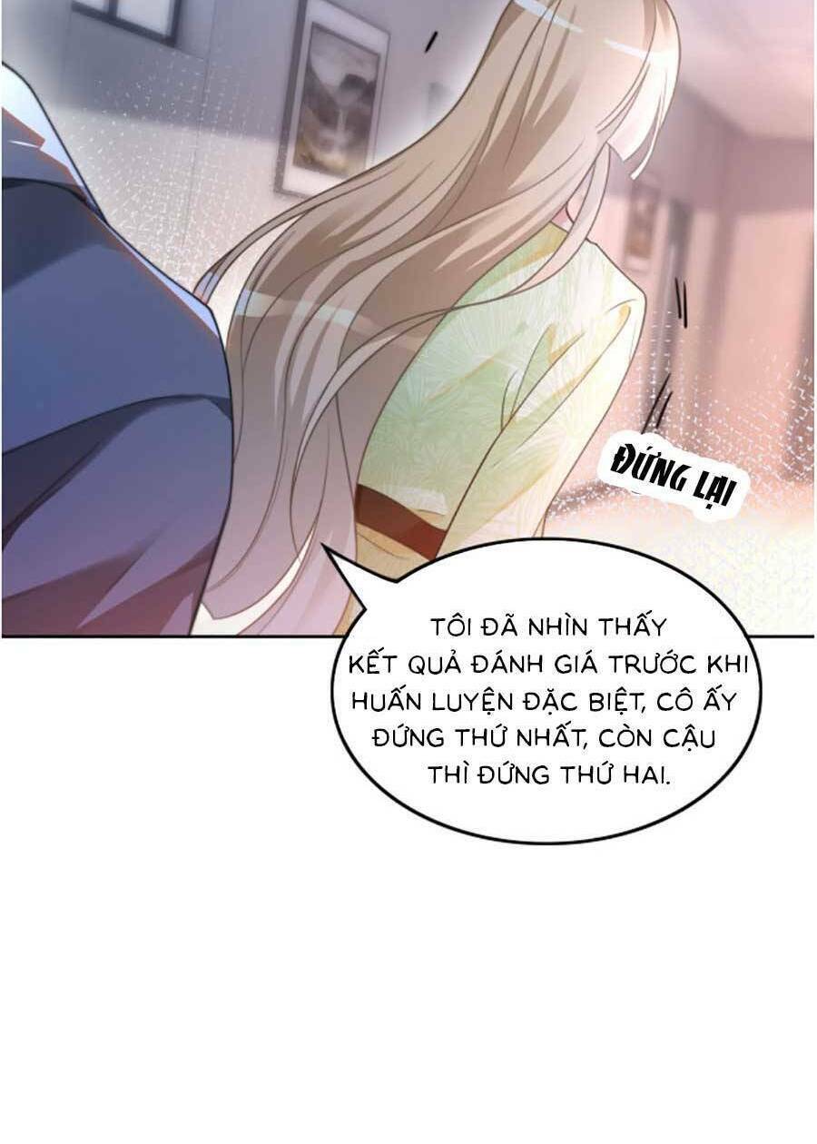 Được Các Anh Trai Chiều Chuộng Tôi Trở Nên Ngang Tàng Chapter 147 - Trang 2