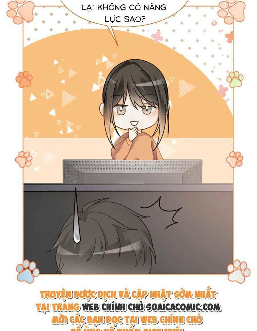 Được Các Anh Trai Chiều Chuộng Tôi Trở Nên Ngang Tàng Chapter 147 - Trang 2