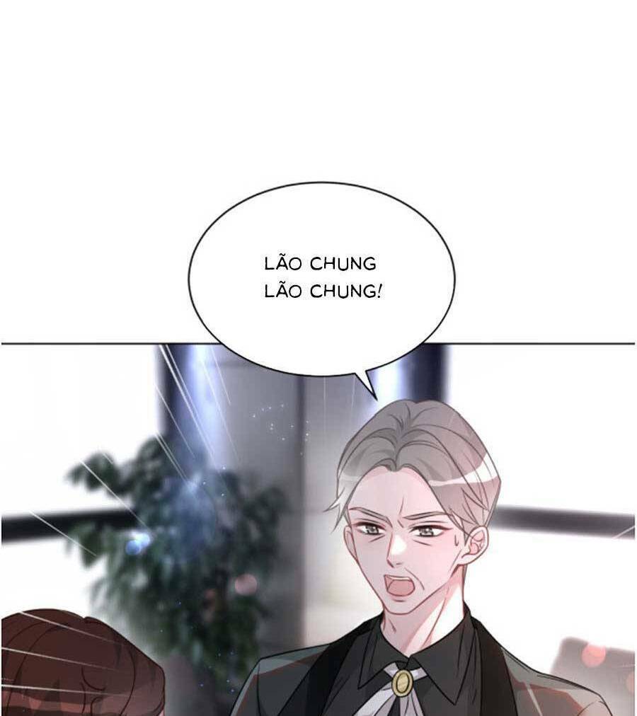 Được Các Anh Trai Chiều Chuộng Tôi Trở Nên Ngang Tàng Chapter 147 - Trang 2